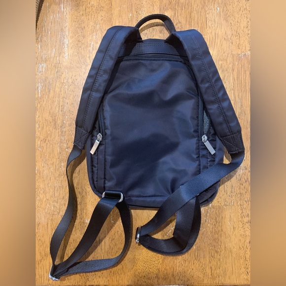 amazon backpack rain poncho salamra Jacket Duration:4 Days BREACH V2 THE BLUE FISH ALLEN